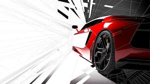 Whether you'd like to improve if you're sick and tired of driv. Plastics For Automotive