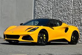 Image result for Yellow 2025 Fleet