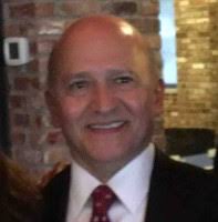 30+ "Carlos J. Reyes" profiles