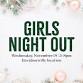 Girls Night Out – Davidsonville event image