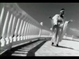 Best Gospel Wedding Songs Greatest Gospel Songs For Getting Married In 2020 Gospel Song Inspirational Music Soul Music