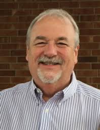 Thomas Duane Payne Obituary January 25, 2016