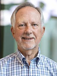 Daniel Bobrowski, MD, 48 Tunnel Rd, Ste 205, Pottsville, PA 17901, US