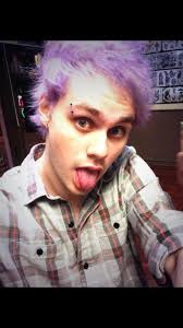 olivia bertsch (@oliviah_bertsch)