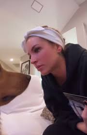 When you started thinking about your life 😏😏