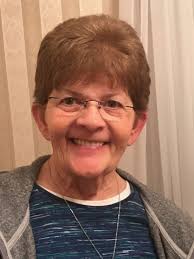 Brenda K. Jenner Obituary August 7, 2018