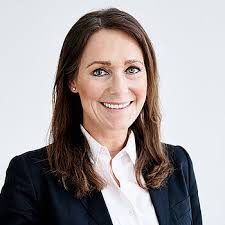 Your Partners and Advisors for Liability of company representatives