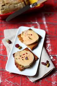 Foie Gras Medaillon Fait Maison Recette Recettes De Cuisine Foie Gras Alimentation