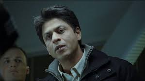 My Name Is Khan Reviews