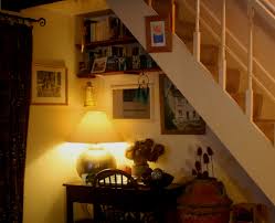 Check spelling or type a new query. Home Design Jeena