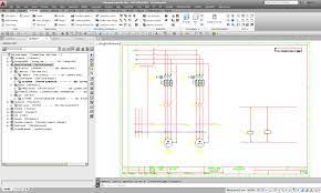 Overall employment of electrical and electronics engineers is projected to grow 3 percent from 2019 to 2029, about as fast as the average for all occupations. Electrical Design Software For Plant Engineering