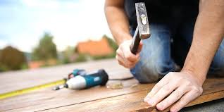Your Hometown Lincoln Decking Professionals Lincoln Deck Builders