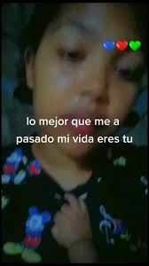 Andreina Nuñez (@alexadra48)