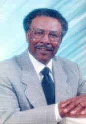 Lamar Burris's Instagram, Twitter & Facebook