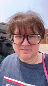 Last year I made 40 tomato cage trees for Christmas craft shows will I see  that this year only the tendons in my hand no for sure #TomatoCageTrees  #TomatoCageTree #ChristmasDecor #ChristmasTree