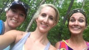 40 Hours and 1 Minute