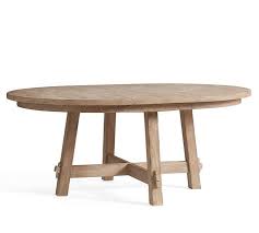 Maybe you would like to learn more about one of these? Lorraine Extending Dining Table In Brown