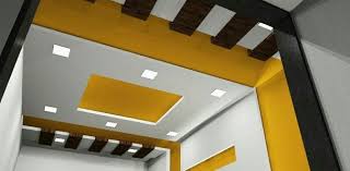 We did not find results for: False Ceiling Design Lights Design Color Combination Rafter Ceiling Design Swaras Kitchen Inter Ceiling Design Bedroom Ceiling Design False Ceiling Design