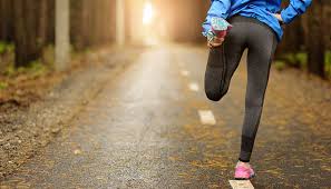Image result for Walk-Run Program