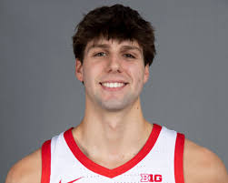 Citadel basketball stats, results, box score, scout report and video online 