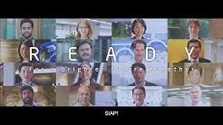 The vision of nec is to evolve as the center of higher learning, excelling in academics, through continued engagements in education, research and outreach as three integrated functions of the college. Nec Corporation Youtube