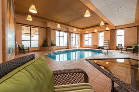 Our community is ready to answer.ask a question. Quality Inn Suites Levis Photos