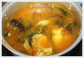 We did not find results for: Resepi Asam Rebus Ikan Baung Resepimyresepi Boloit Com