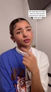 Deafness and Misconceptions: A Thought-Provoking Encounter