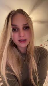 bridget olivia❥ (@bridget.beckett)’s videos with original sound