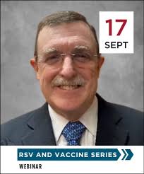 Breathe & Win Launched, Tobacco Settlement, Webinars, Podcasts, and more!