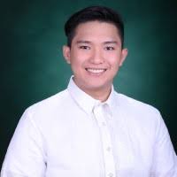 10 "Kyle Tecson" profiles