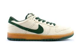 Nike snkrs is releasing the ambush dunks as part of the snkrs second chance. The All Time Greatest Nike Sb Dunks Part 2 Fotomagazin