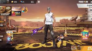 View instagram photos and videos for #freefire. Free Fire Youtube Video Part 3 Level 18 Youtube