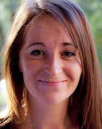 EMDR Advanced Trainings Kansas City