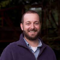 Contact Dan Teczar, Email: ****@votetexas.gov & Phone Number