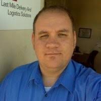 Mike Pearlstein Email & Phone Number