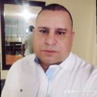 20+ "Marino Martinez" profiles