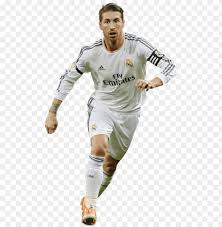 Explore similar football players sports vector, clipart, realistic png images on png arts. Png Image Sergio Ramos Png