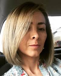 Mabel Acosta (@mabelacostac) • Instagram photos and videos