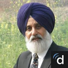 Internists near me in Vanceboro, NC