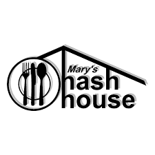 Who-Hash House Diner