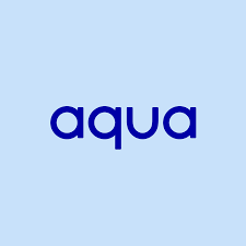 If you don't have an account, create an account it's 100% free no. Aqua Home Facebook