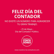 El origen del festejo del día del contador surgió el 25 de mayo de 1907, cuando don fernando diez barroso presentó su examen profesional con el que se graduó como el primer contador de te compartimos algunos de los mejores memes de contadores para festejar con buen humor este su día. Memes De Los Contadores Photos Facebook
