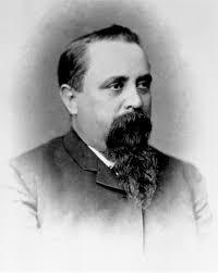 Sepúlveda family of California