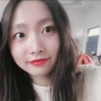 60+ "Dora Wu" profiles