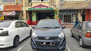 Faizul mustapa, the treasurer of persatuan kereta sewa kelantan gabungan barat, the association representing. Klezcar Kereta Sewa Pasir Tumboh Kelantan Klezcar Kereta Sewa Pasir Tumboh Syarikat Kereta Sewa Terbaik Di Kelantan