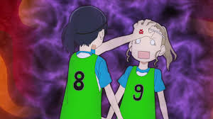 Kalau mau nonton anime seru lainnya, lihat daftar koleksi lengkap anime kami di daftar anime. Sayonara Watashi No Cramer Episode 3 Sub Indo Nekonime