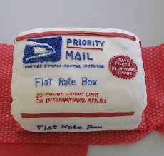 Posts About United States Postal Service On Your Postal Blog Cake Mail Birthday Cake Kids Cake