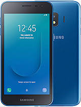 Samsung mobile phones offer the best value in the android world. Samsung Galaxy J2 Core 2020 Best Price In Lebanon 2021 Specifications Reviews And Pictures