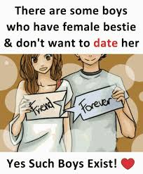 Funny comments on female friends pic. Having Like These Friends Is The Best Feeling Best Friend Quotes Dating Memes Thoughts Quotes